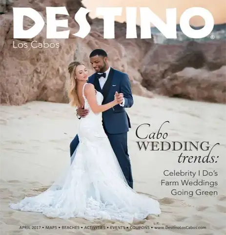 Destino_April-2017 wedding edition