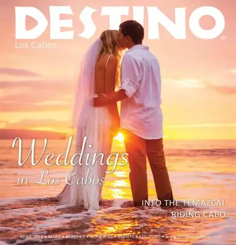 Destino_April-2018 wedding edition