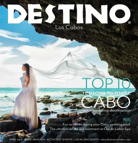 Destino_weddings edition 2024