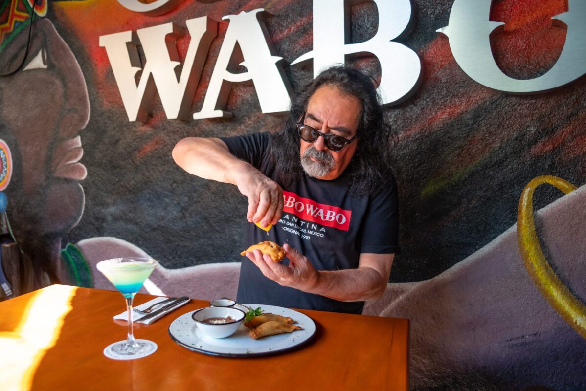 cabo-wabo-los-cabos