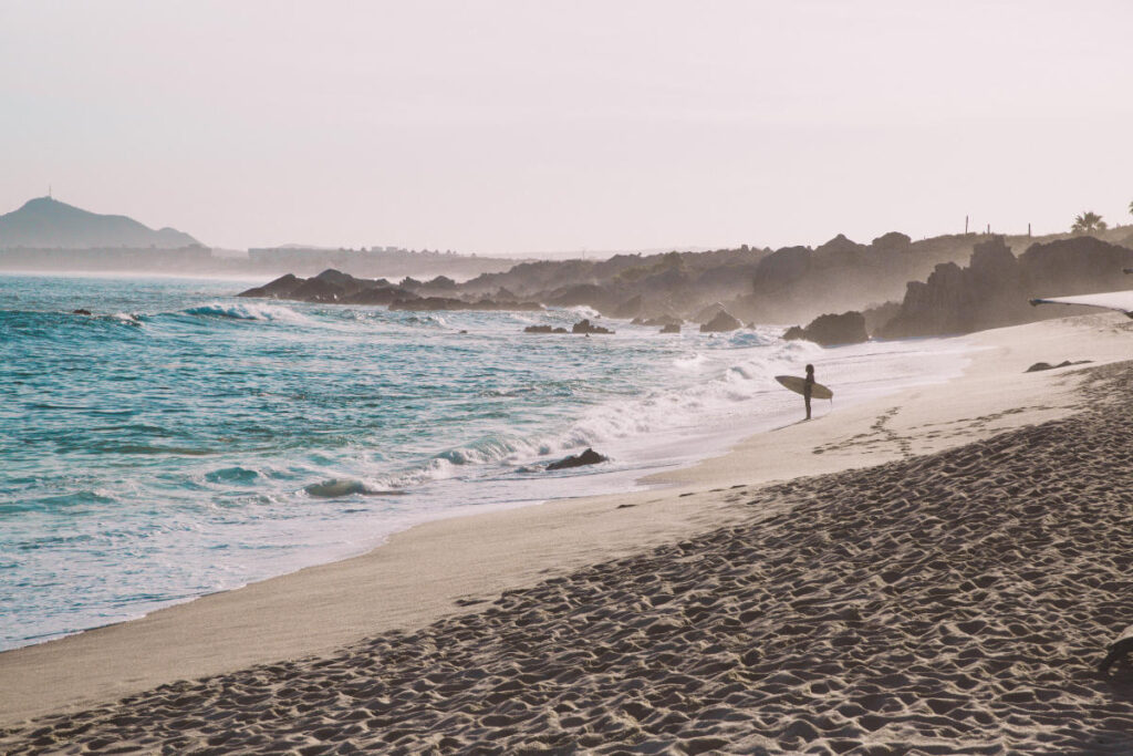 monuments-beach-bcs
