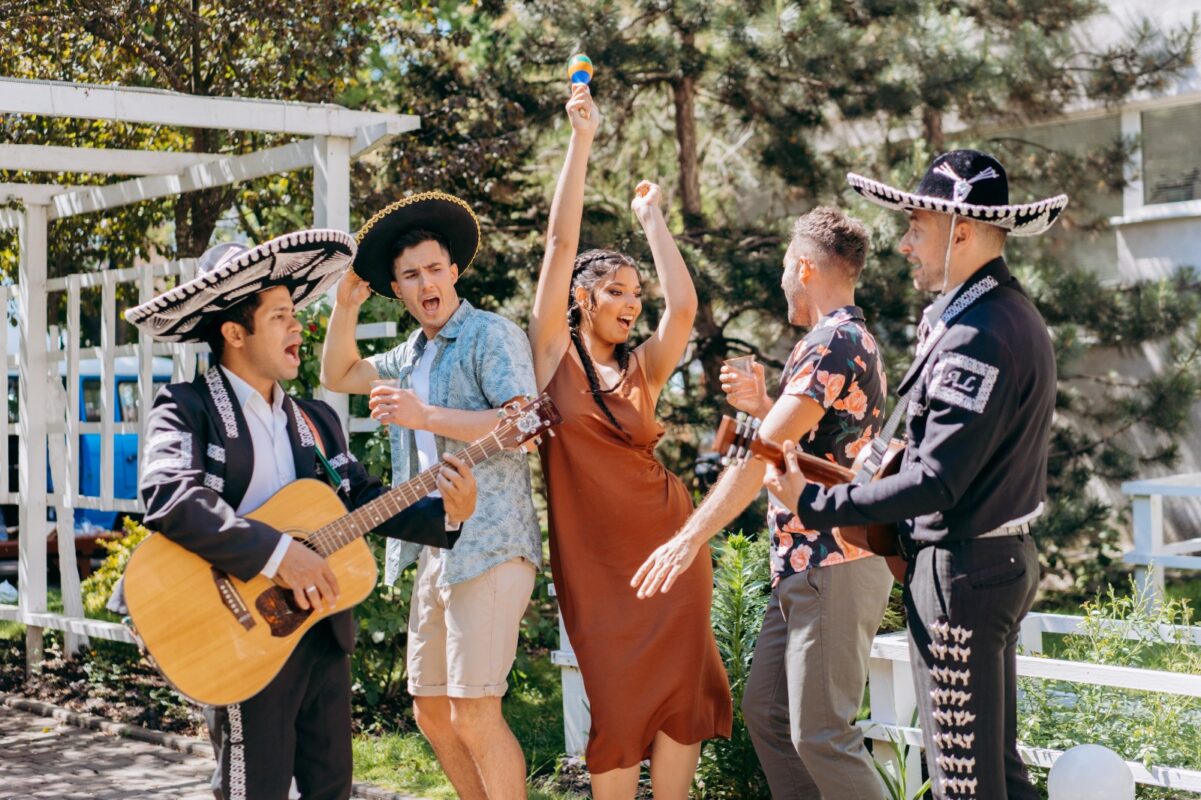 cinco-de-mayo