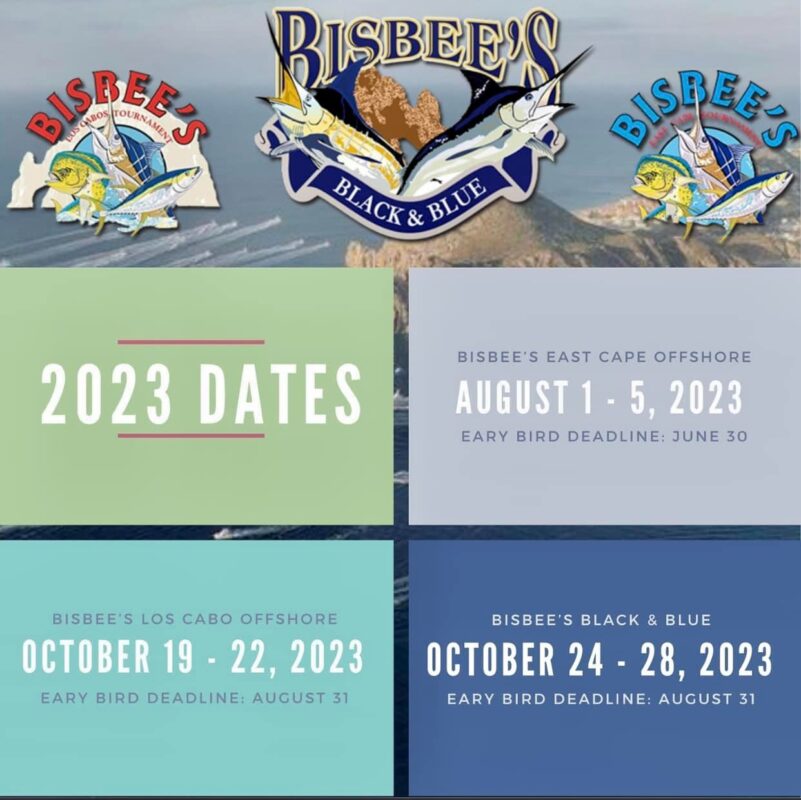 Bisbee's-Fishing-Tournaments