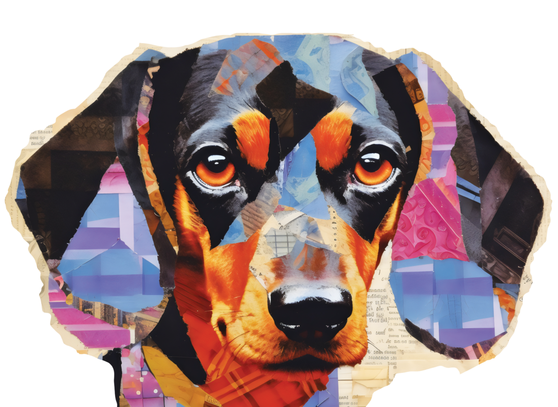 the-abcs-of-helping-a-mexican-perrito-homeless-pet-shelters-cabo