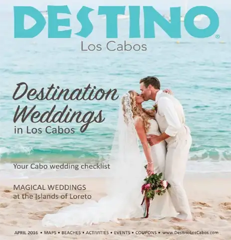 Destino_April-2016 wedding edition