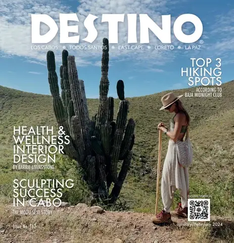 Destino_wellness edition 2024