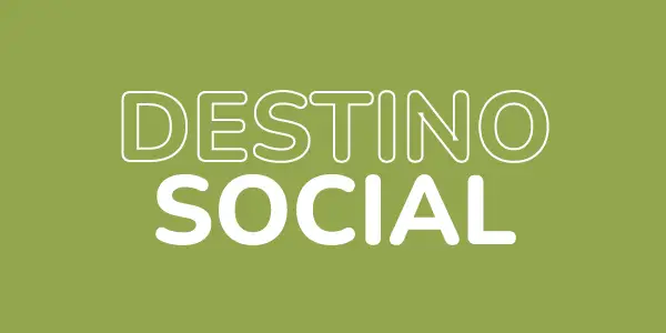 Destino-Los-Cabos-frontpage-banner-secc_ destino social