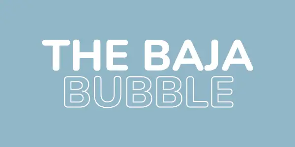 Destino-Los-Cabos-frontpage-banner-secc_baja-bubble