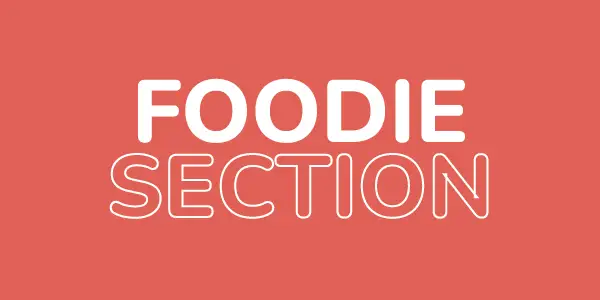 Destino-Los-Cabos-frontpage-banner-secc_foodie