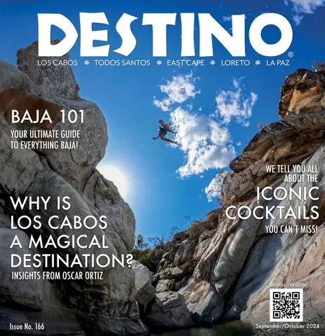 Destino-Los-Cabos-magazine-2024_09-10