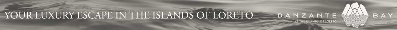 Destino-Los-Cabos_Ad-banner-ppl_1305x100px_danzantebay