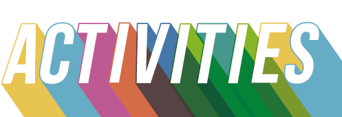 Destino-Los-Cabos-banner101_cabo activities_logo