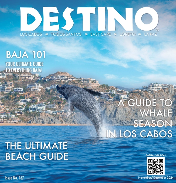 Destino-Los-Cabos-New-Issue 2024_11-12