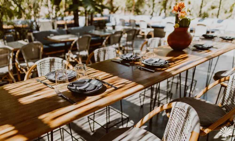 Destino-Los-Cabos-magazine_blog_Brunch in Cabo By Fiona Barfoot 01