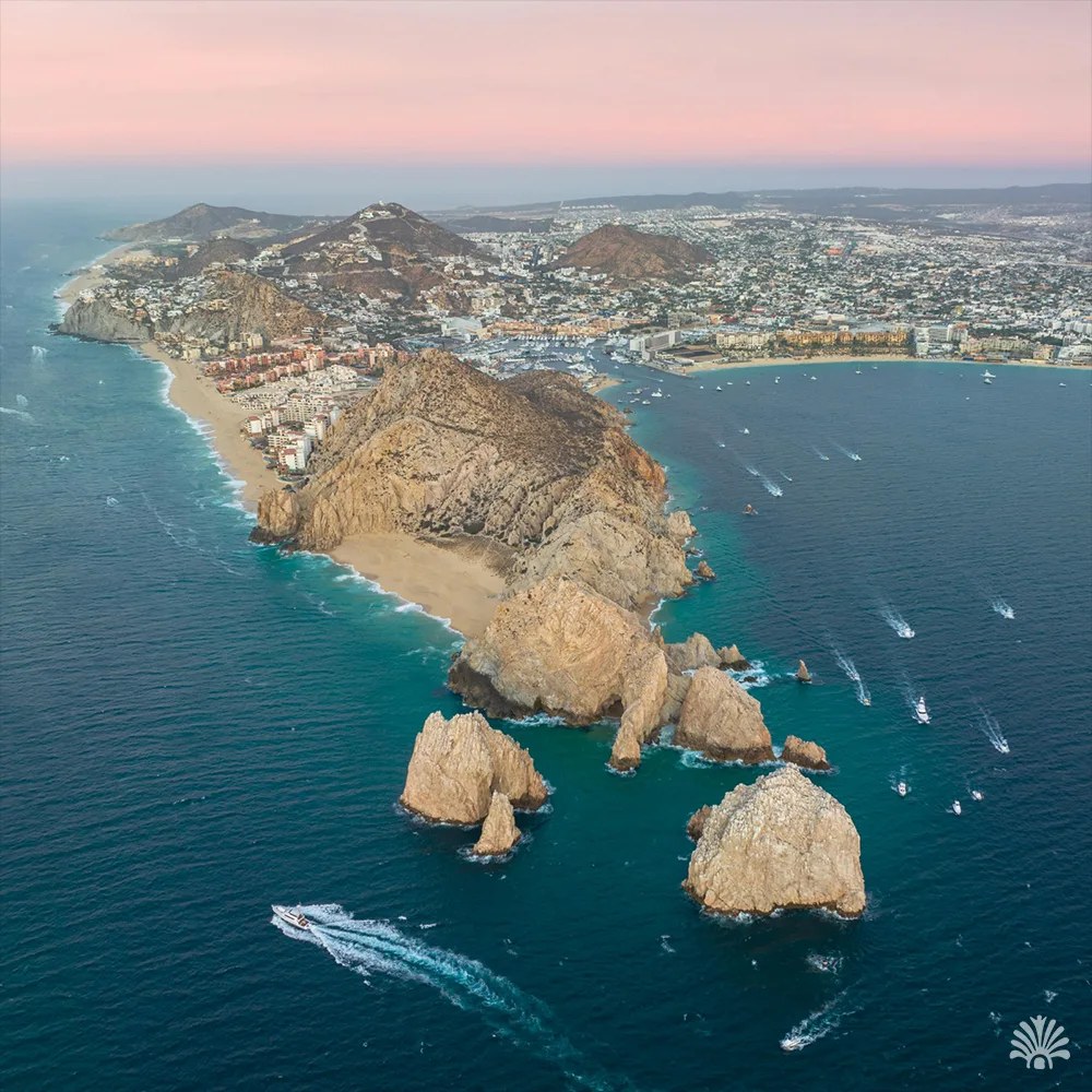 Destino-Los-Cabos-magazine_blog_Intercam_ Los Cabos Shines in TripAdvisor’s Travelers’ Choice Awards 2025 03