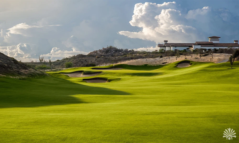 Destino-Los-Cabos-magazine_blog_Intercam_Tee Off in Paradise 02