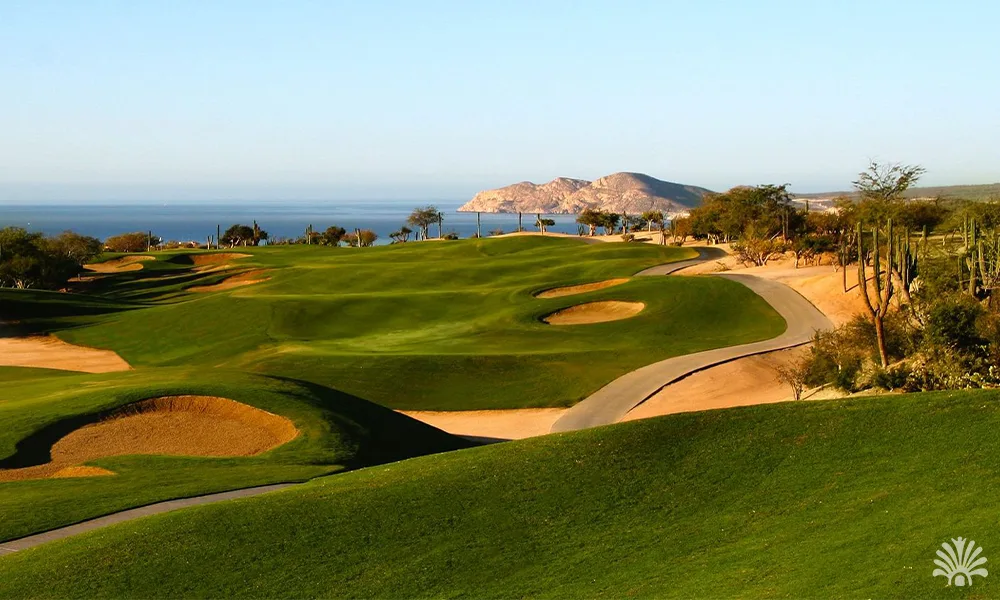 Destino-Los-Cabos-magazine_blog_Intercam_Tee Off in Paradise 03