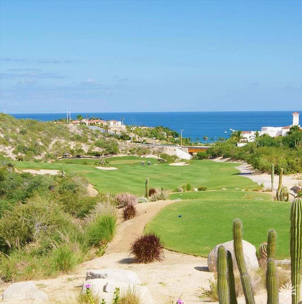 Destino-Los-Cabos-magazine_blog_Intercam_Tee Off in Paradise 04