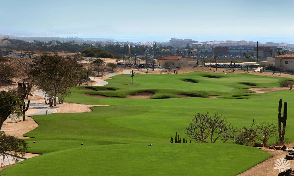 Destino-Los-Cabos-magazine_blog_Intercam_Tee Off in Paradise 05