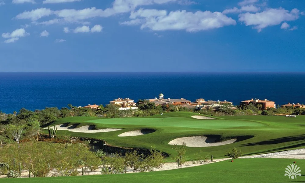Destino-Los-Cabos-magazine_blog_Tee Off in Paradise 06
