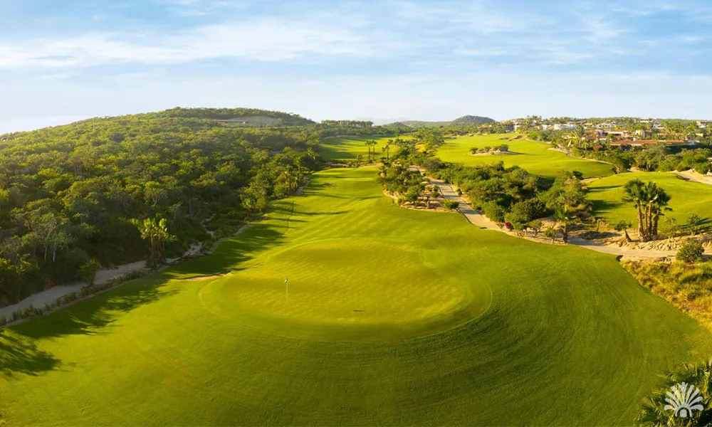 Destino-Los-Cabos-magazine_blog_Tee Off in Paradise 07
