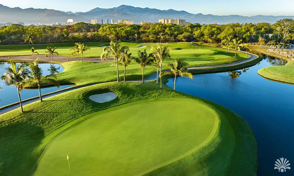 Destino-Los-Cabos-magazine_blog_Tee Off in Paradise 08
