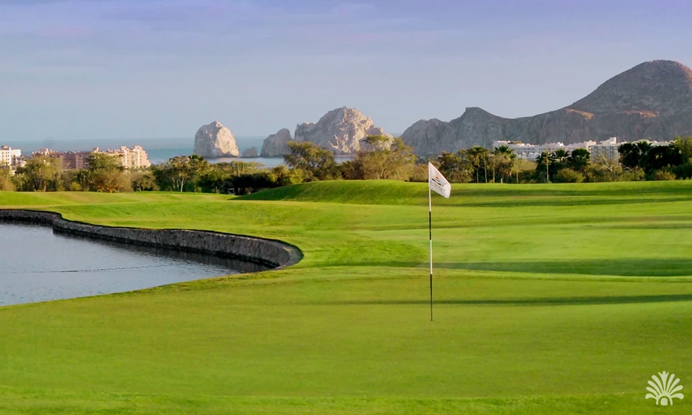 Destino-Los-Cabos-magazine_blog_Tee Off in Paradise 09