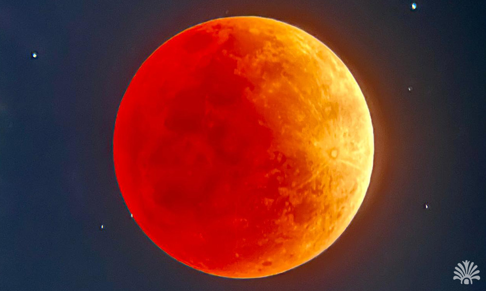 Destino-Los-Cabos-magazine_blog_Los-Cabos-to-Experience-a-Stunning-Total-Lunar-Eclipse-01