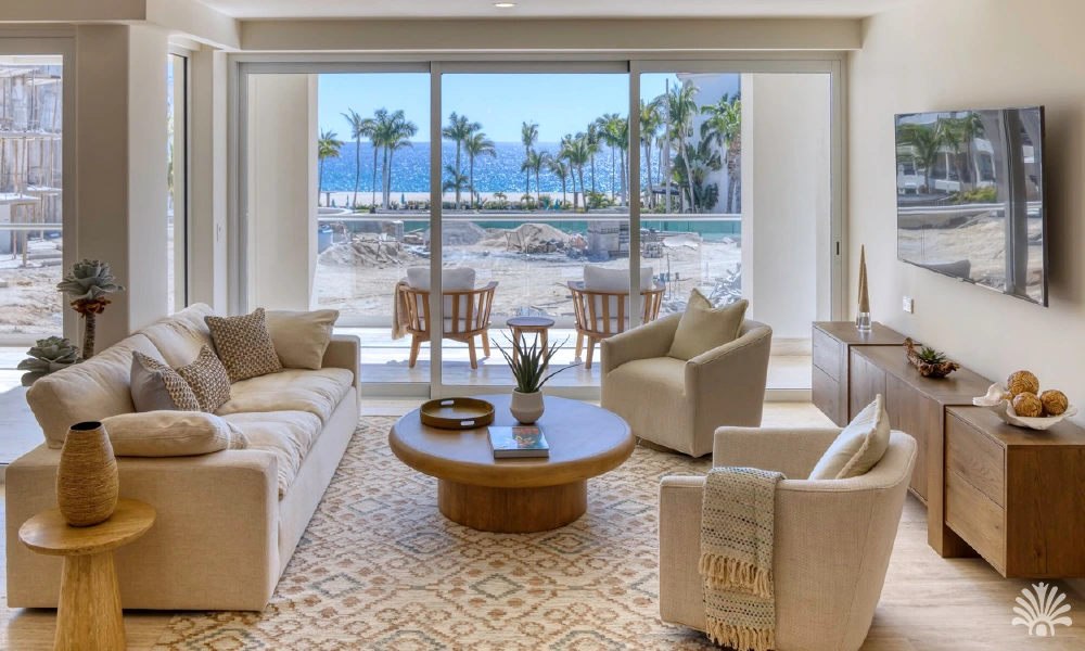 Destino-Los-Cabos-magazine_blog_On the Pulse by Barrie Livingstone 01