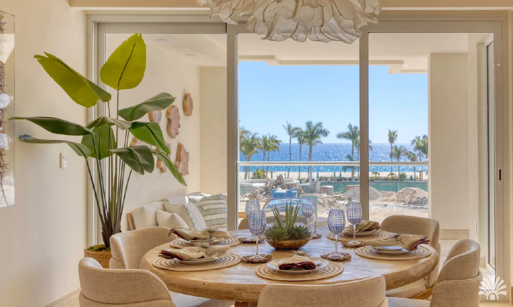Destino-Los-Cabos-magazine_blog_On the Pulse by Barrie Livingstone 02