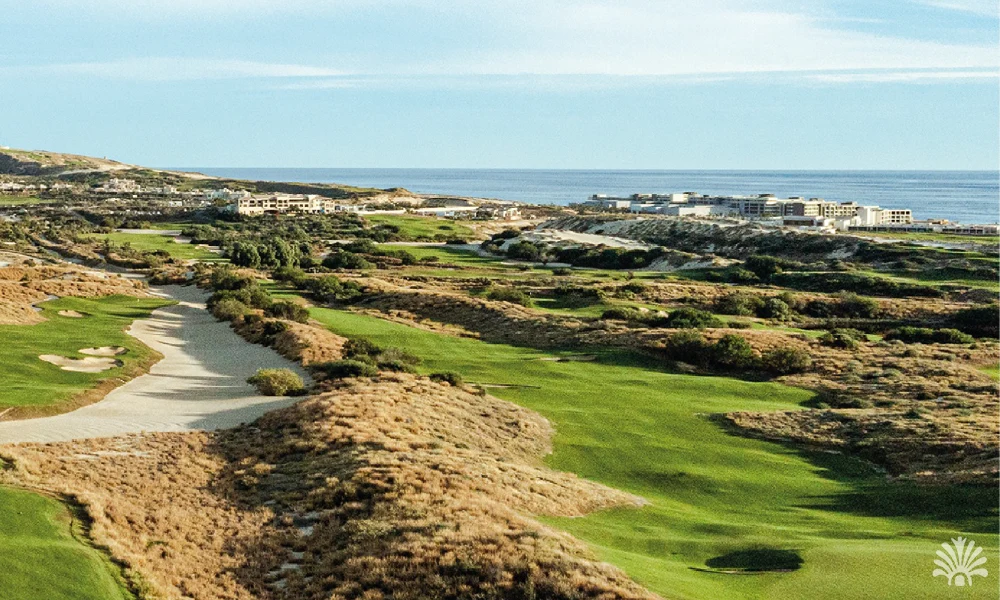 Destino-Los-Cabos-magazine_blog_Tee Off in Paradise 10