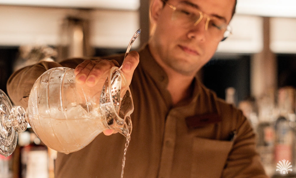 Destino-Los-Cabos-magazine_blog_Cocktails to Enjoy Around Los Cabos 01