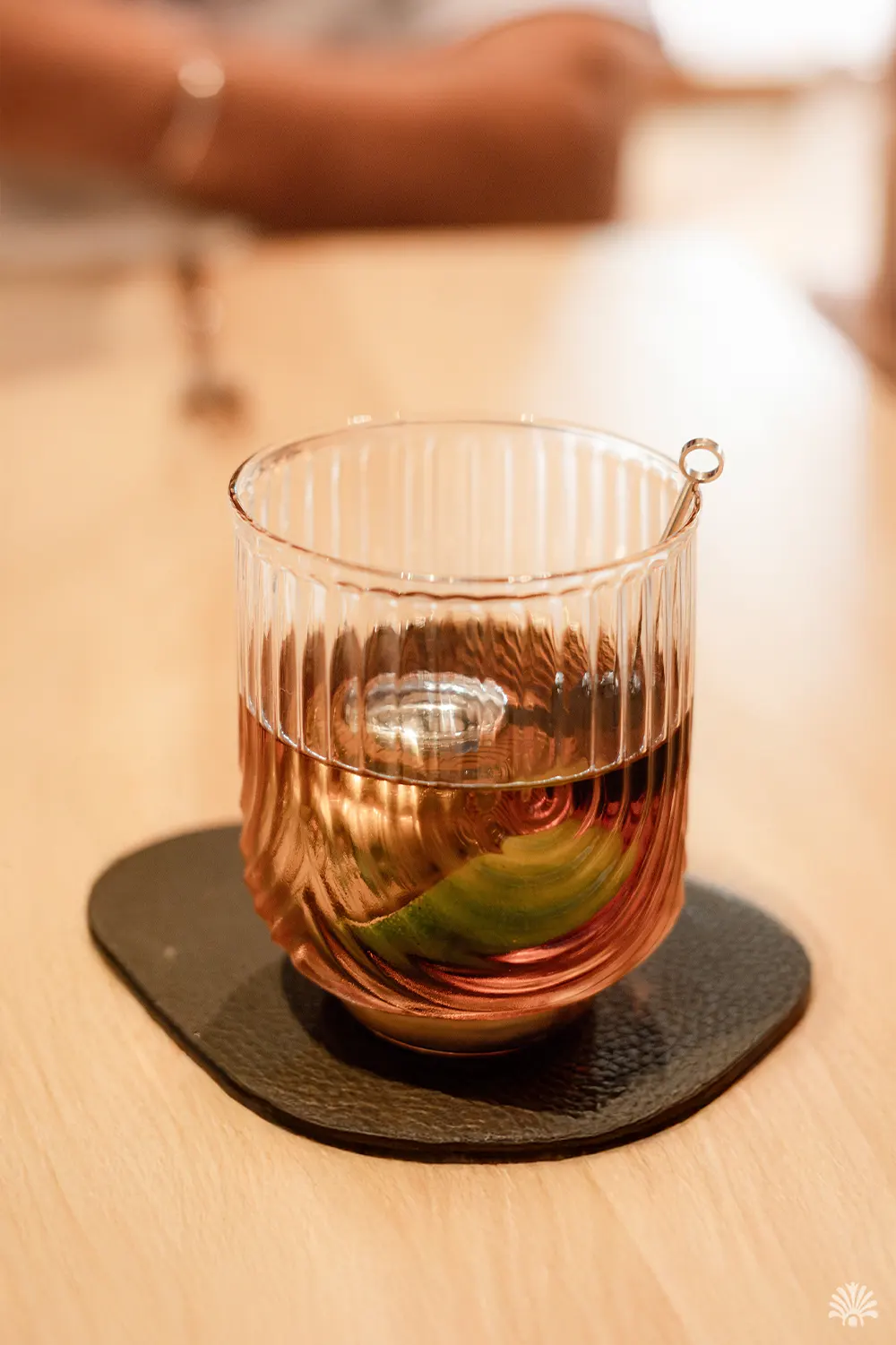 Destino-Los-Cabos-magazine_blog_Cocktails to Enjoy Around Los Cabos 02
