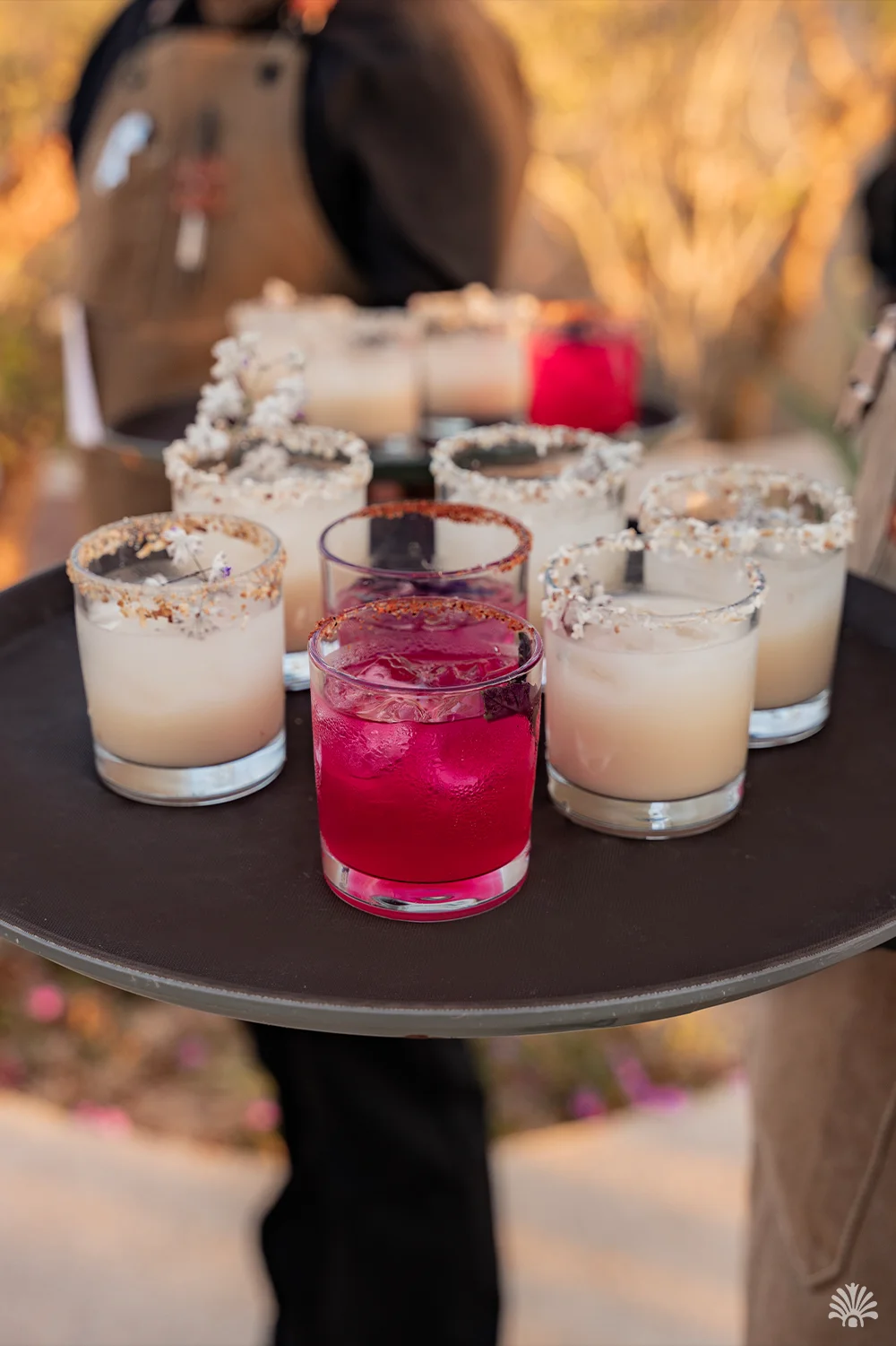 Destino-Los-Cabos-magazine_blog_Cocktails to Enjoy Around Los Cabos 04