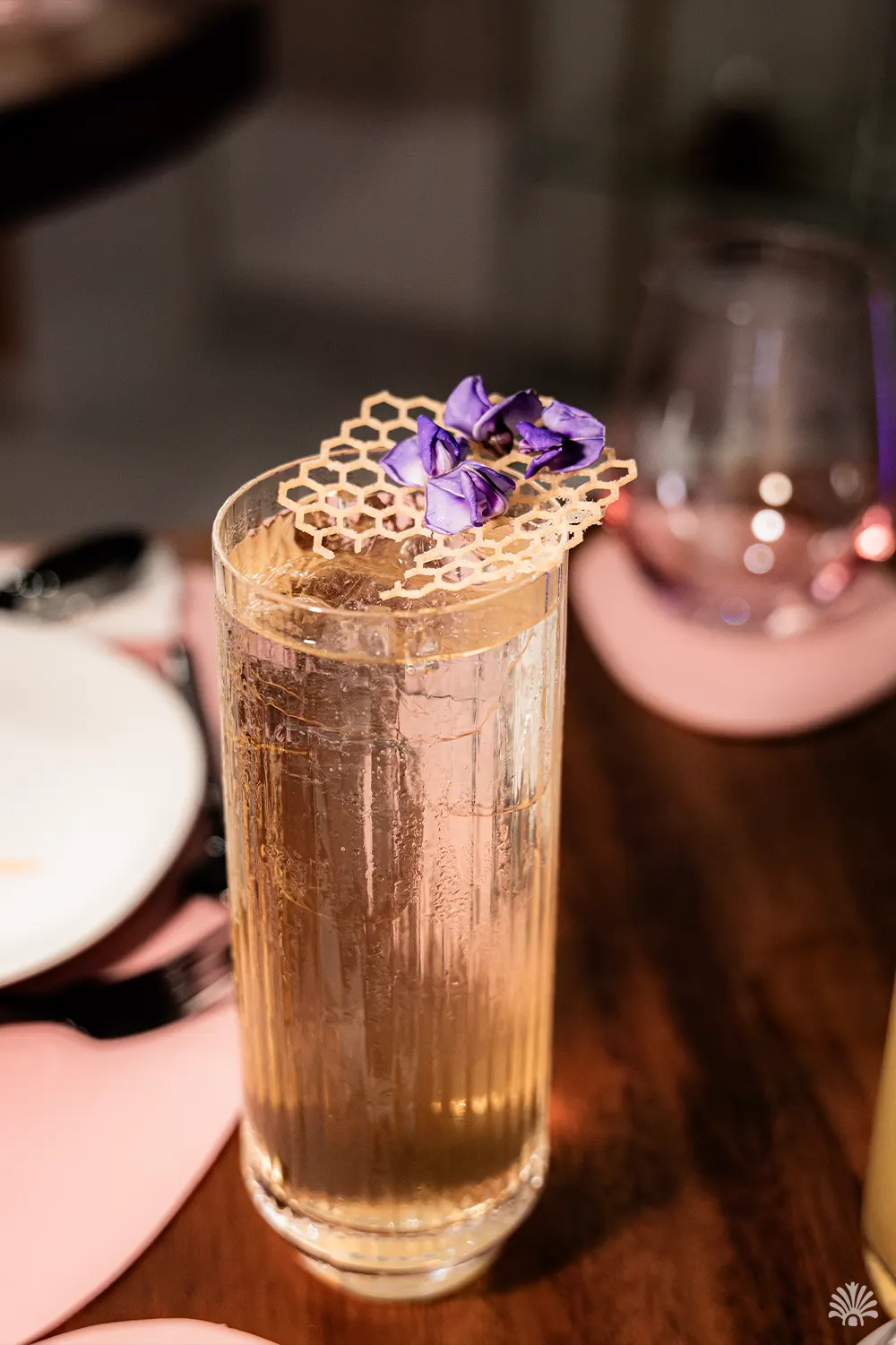 Destino-Los-Cabos-magazine_blog_Cocktails to Enjoy Around Los Cabos 05