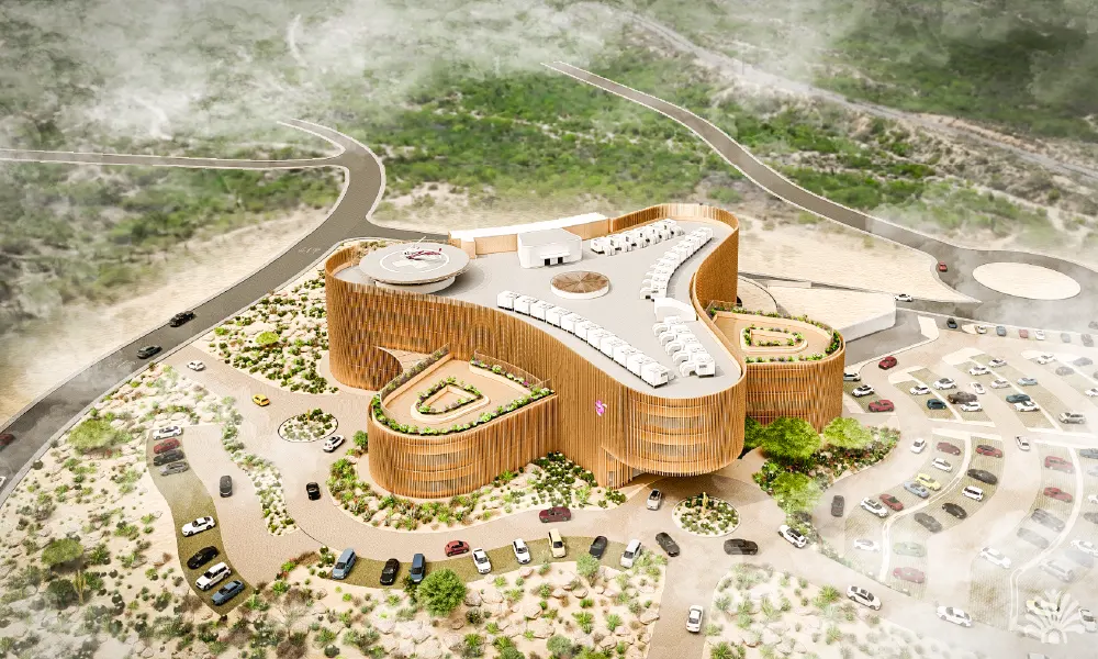Destino-Los-Cabos-magazine_blog_New Healthcare Era for Los Cabos with CHRISTUS MUGUERZA 01