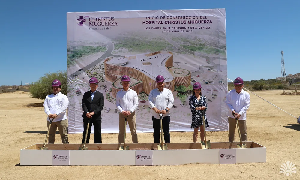 Destino-Los-Cabos-magazine_blog_New Healthcare Era for Los Cabos with CHRISTUS MUGUERZA 02