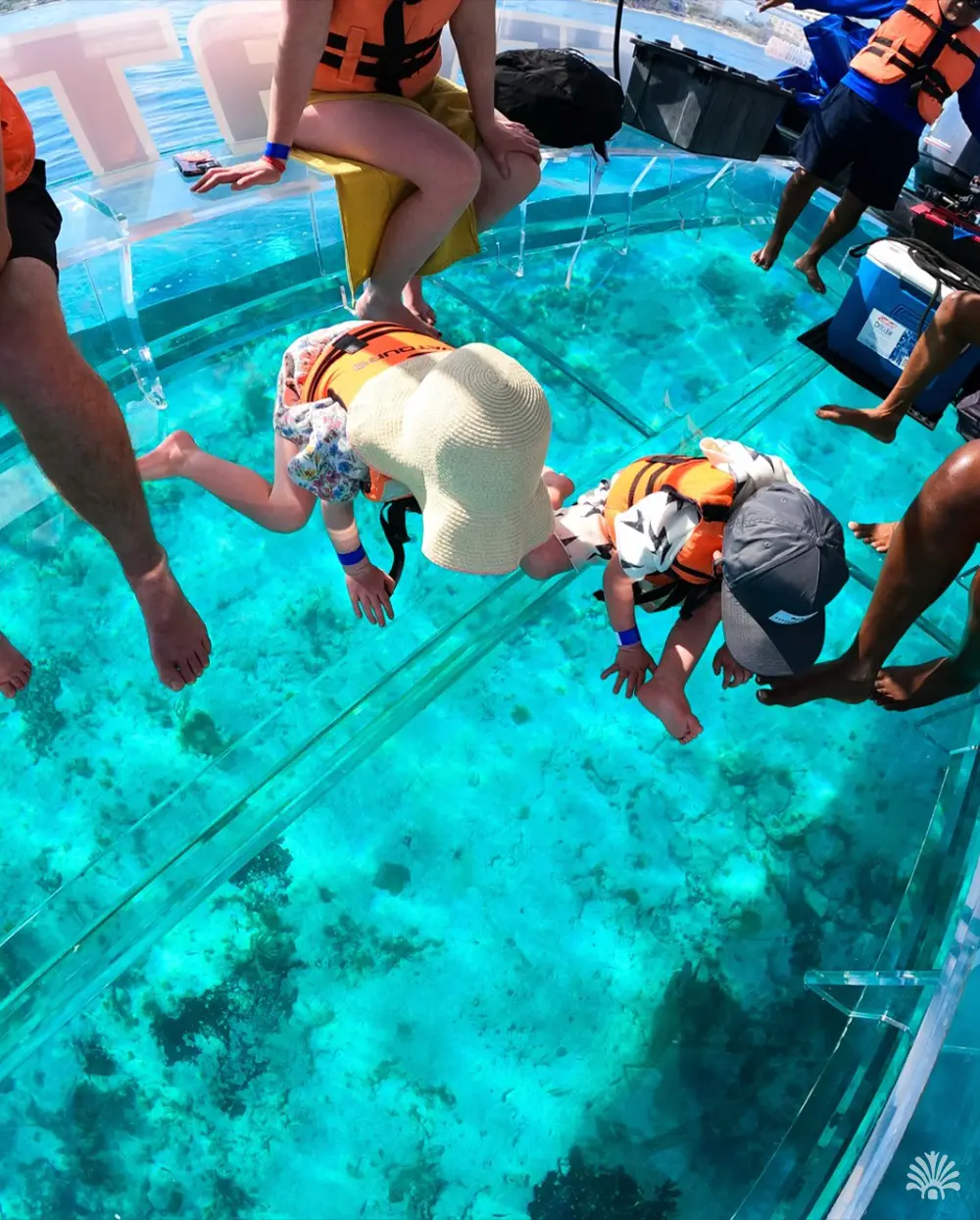 Destino-Los-Cabos-magazine_blog_The Ultimate Spring Bucket List for Los Cabos 04