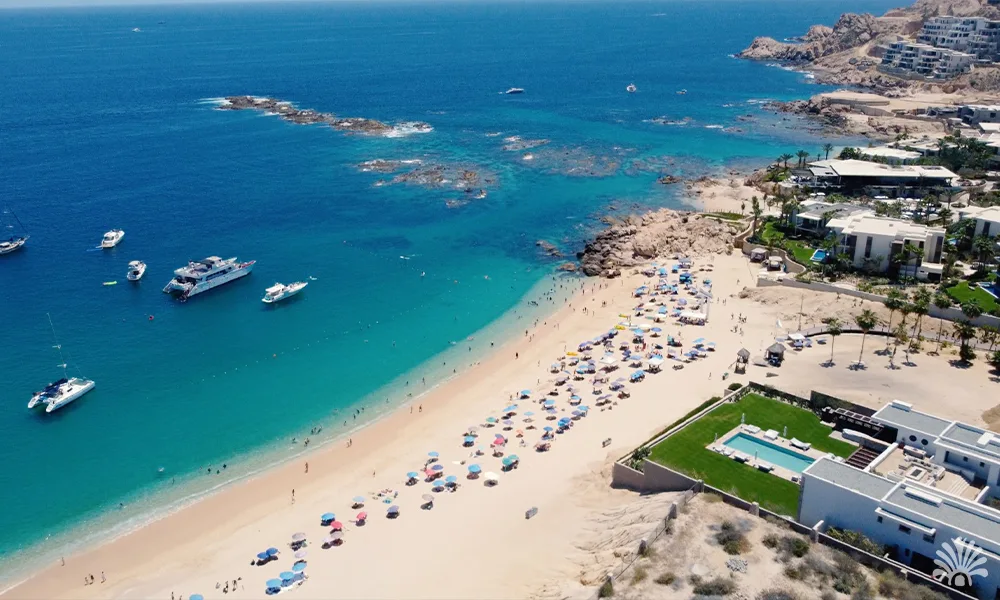 Destino-Los-Cabos-magazine_blog_Top 5 Beaches in Los Cabos to Visit During Spring Break 2025 01b