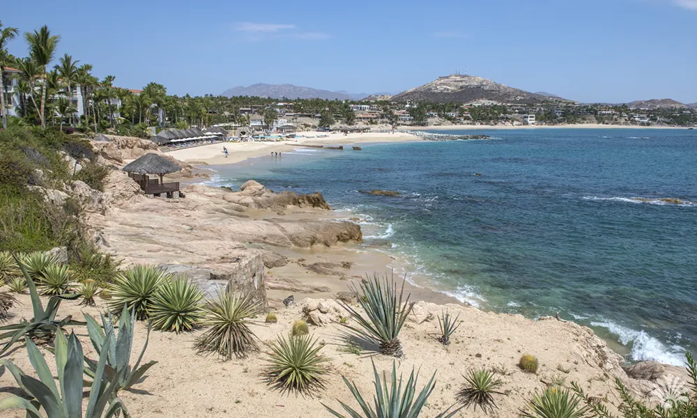 Destino-Los-Cabos-magazine_blog_Top 5 Beaches in Los Cabos to Visit During Spring Break 2025 02