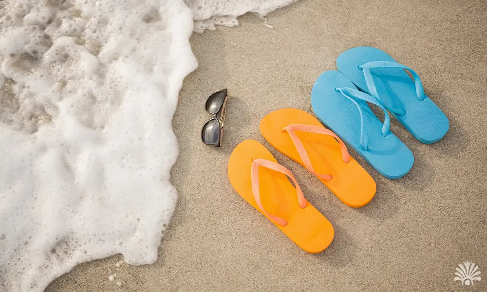 Destino-Los-Cabos-magazine_blog_What to Pack for a Spring Trip to Los Cabos 03