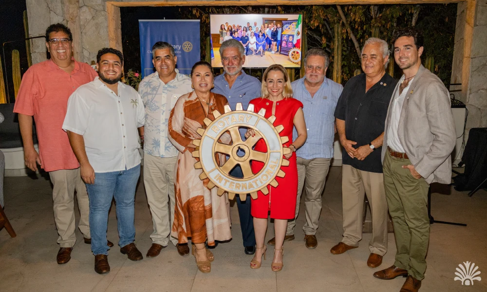 Destino-Los-Cabos-magazine_blog_The Baja Bubble_ Community, Continuity, and the Spirit of Rotary Los Cabos 01