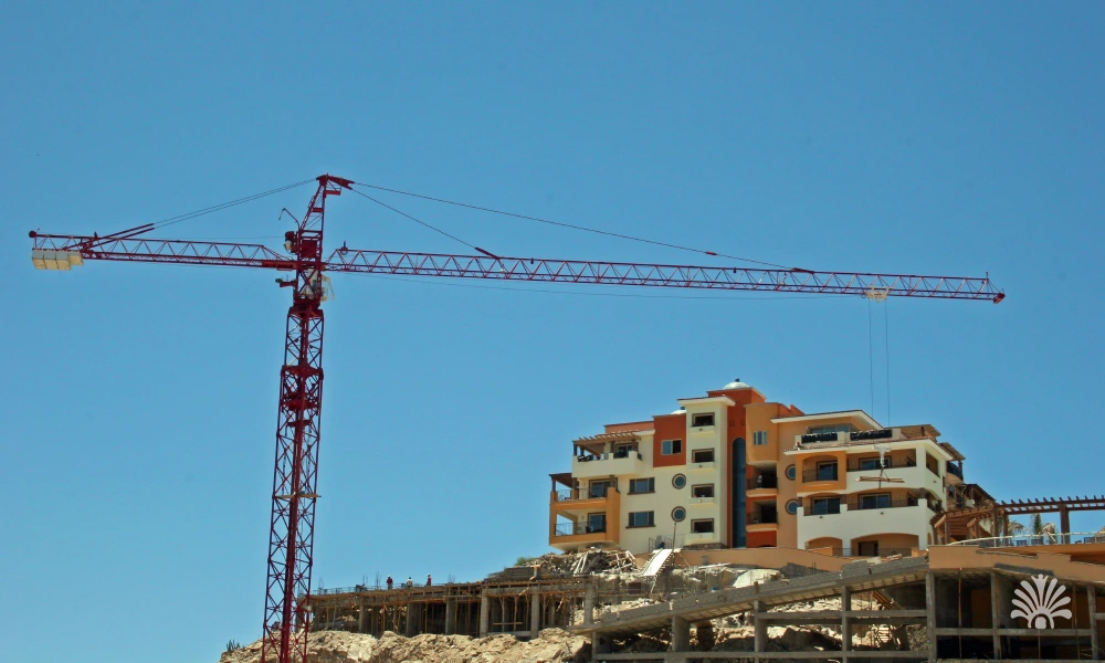 Destino-Los-Cabos-magazine_blog_Is Pre-Construction Still Worth It in Los Cabos_ What Buyers Need to Know in 2025 03