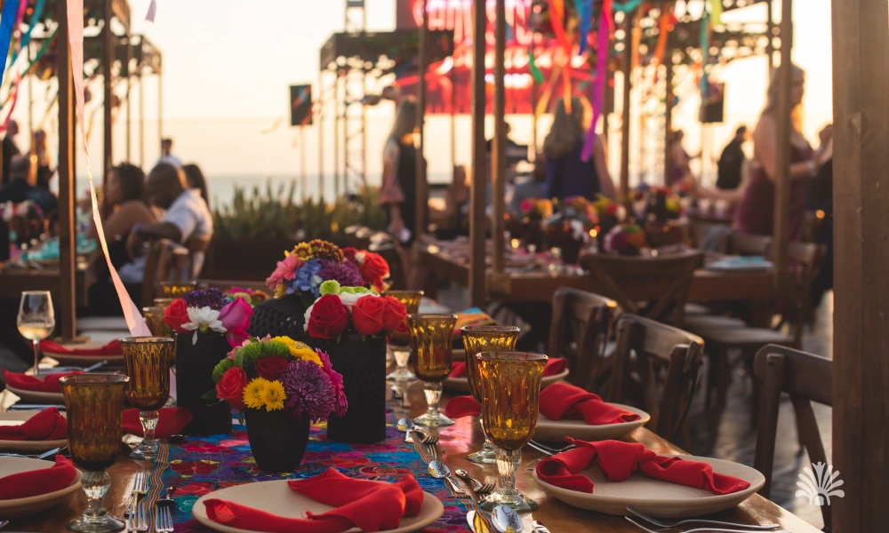 Destino-Los-Cabos-magazine_blog_Savoring Summer in Southern Baja_ Top OpenTable Outdoor Dining Spots 01