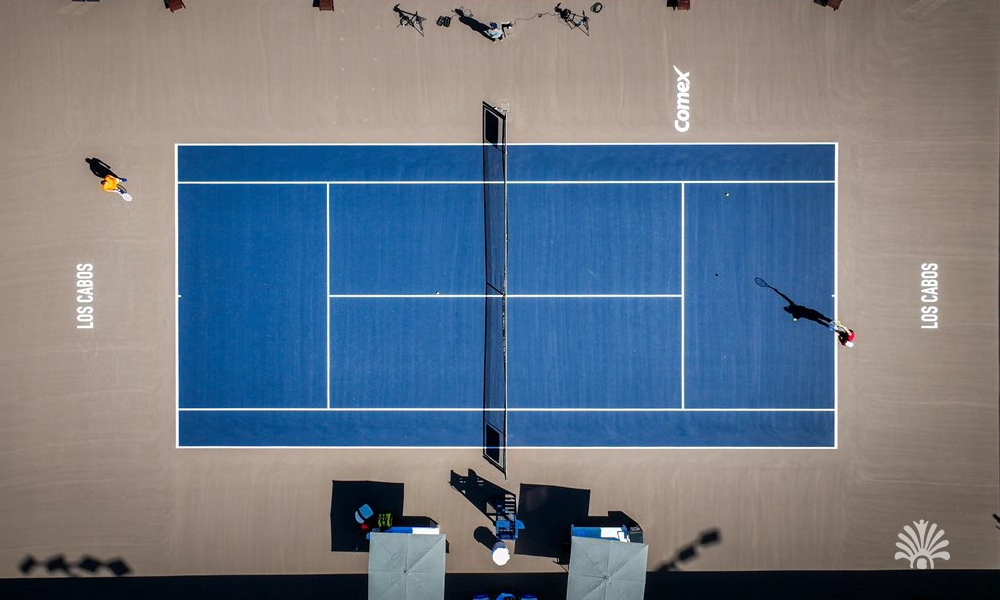 Destino-Los-Cabos-magazine_blog_Tennis, Padel, And Pickleball Are Rising In Los Cabos_ Where To Play Now 01