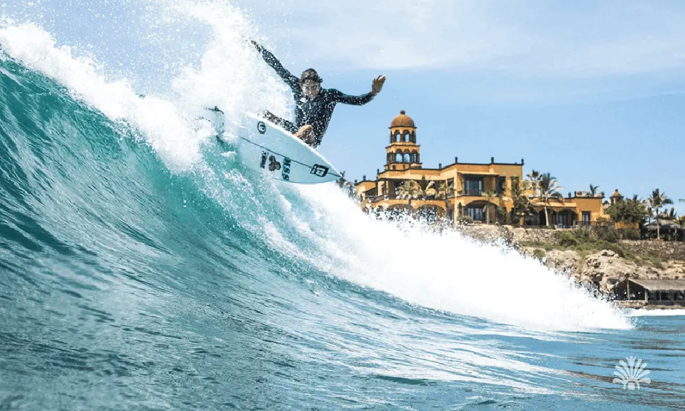 Destino-Los-Cabos-magazine_blog_The Ultimate Surf and Real Estate Guide to Baja California Sur 03