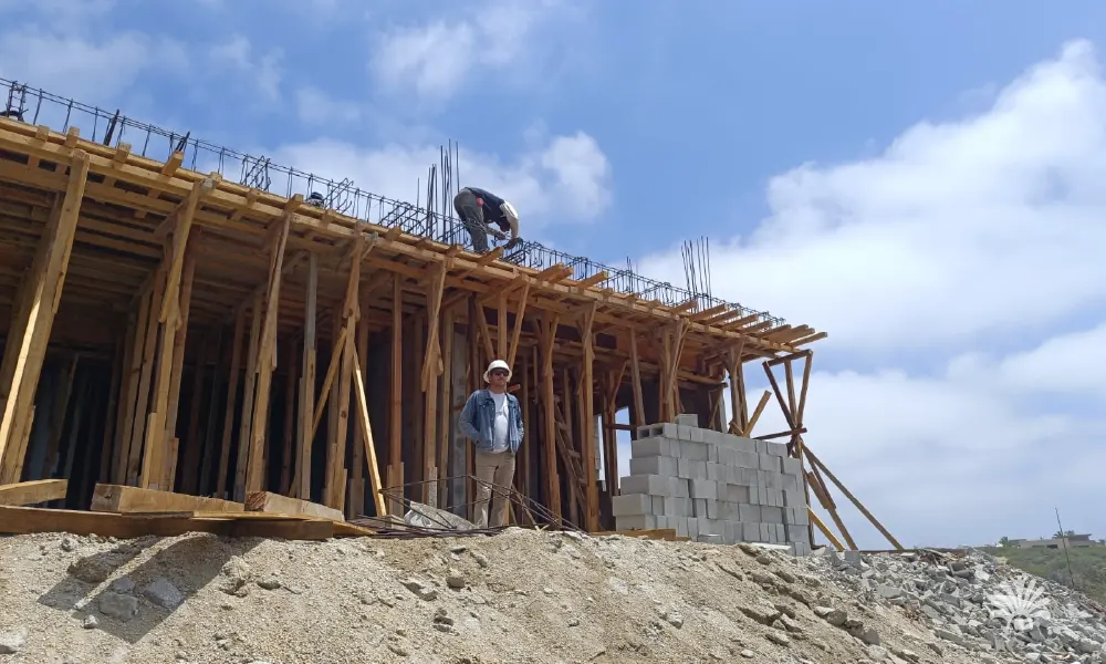 Destino-Los-Cabos-magazine_blog_Building a Home in Los Cabos_What You Need to Know Before You Start 04