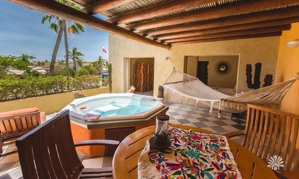 Destino-Los-Cabos-magazine_blog_Experience Authentic Baja_Top Small Hotels for Your Next Getaway 01
