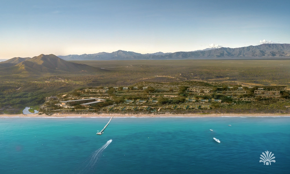 Destino-Los-Cabos-magazine_blog_New Raffles Luxury Resort Opening In Los Cabos 01