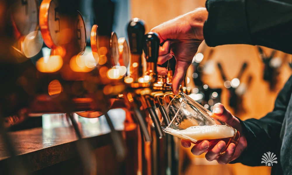 Destino-Los-Cabos-magazine_blog_The Best Pubs and Bars in Baja California Sur 01